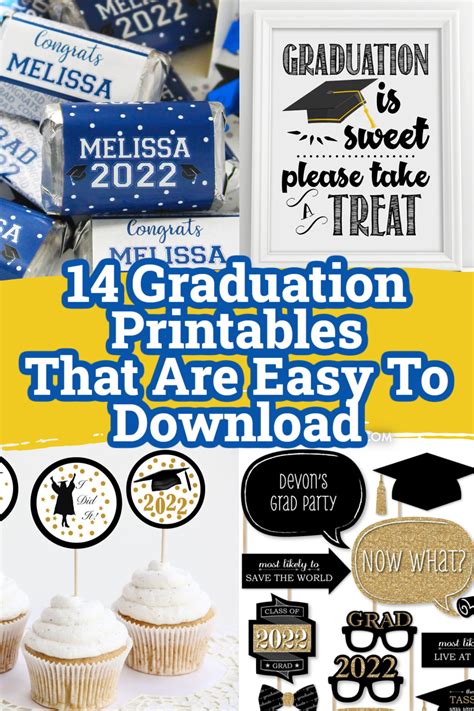 free graduation party printables|free printable graduation grade numbers.